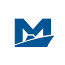 marinesia-logo